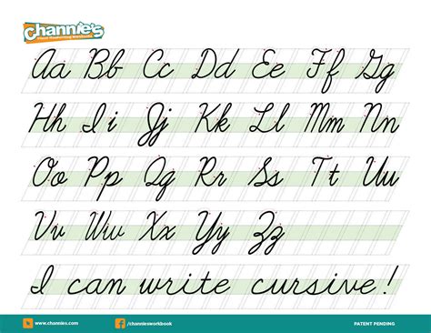 how to write johnson in cursive: exploring the nuances of cursive writing for names