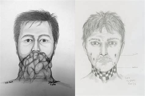 what is a sketch artist? sometimes, sketch artists can also be called forensic artists or artist investigators.